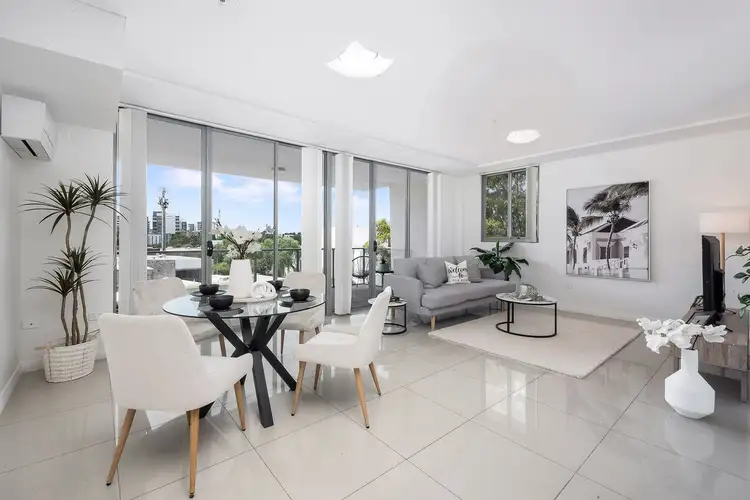 46A/330 King Street, Mascot NSW 2020