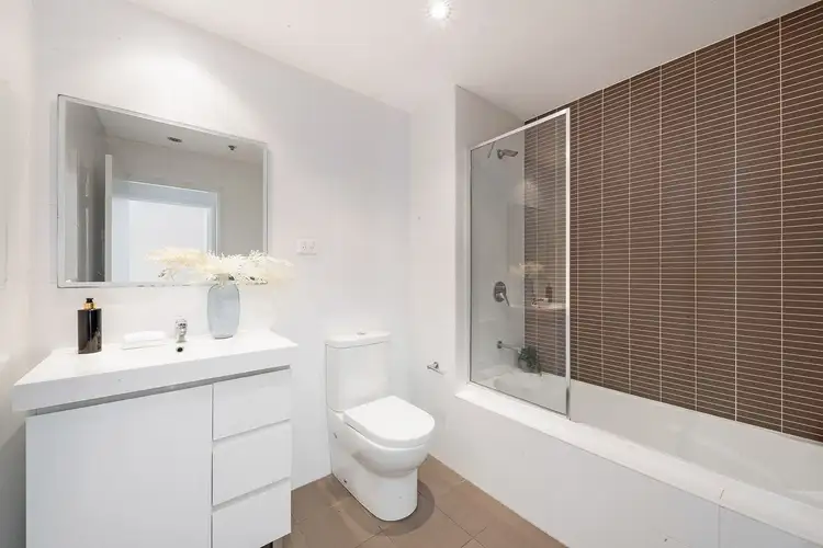 Seventh view of Homely apartment listing, 46A/330 King Street, Mascot NSW 2020