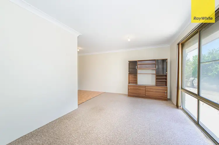 Fifth view of Homely house listing, 4 Scarp View, Swan View WA 6056