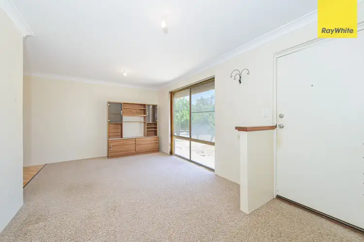 Sixth view of Homely house listing, 4 Scarp View, Swan View WA 6056