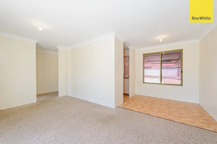 Seventh view of Homely house listing, 4 Scarp View, Swan View WA 6056