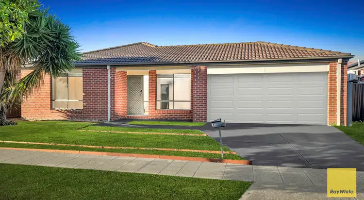 6 Kambah Street