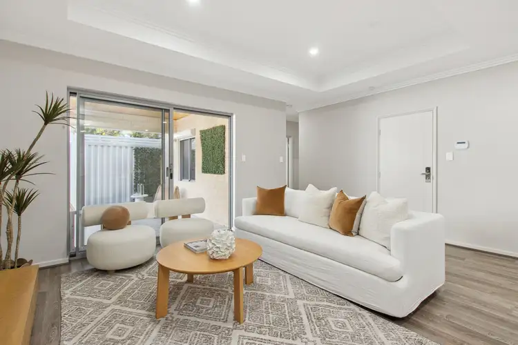 21C Framfield Way, Balga WA 6061