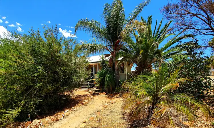 Third view of Homely house listing, 74 Phillip Street, Mingenew WA 6522