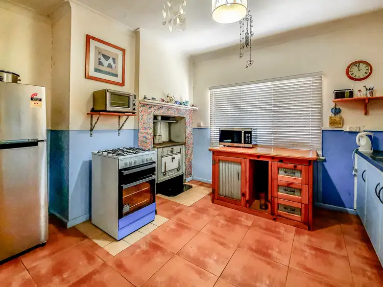 Fourth view of Homely house listing, 74 Phillip Street, Mingenew WA 6522