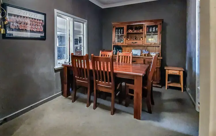 Sixth view of Homely house listing, 74 Phillip Street, Mingenew WA 6522
