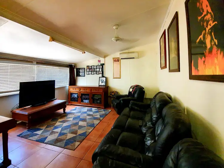 Seventh view of Homely house listing, 74 Phillip Street, Mingenew WA 6522