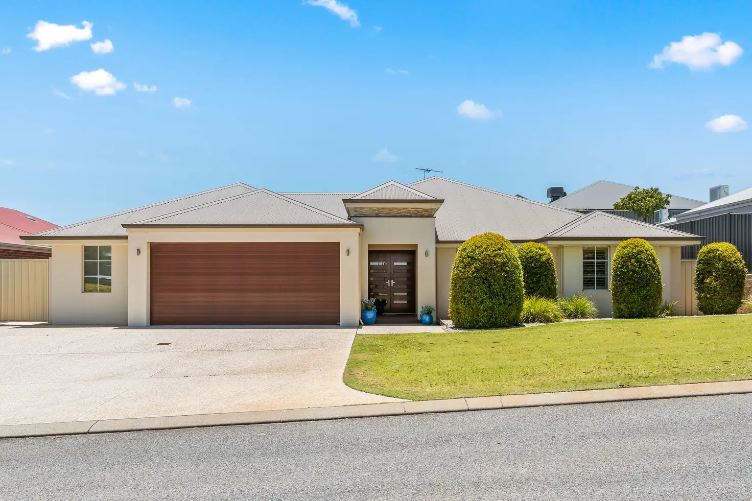 Main view of Homely house listing, 37 Lemon Gum Drive, Baldivis WA 6171