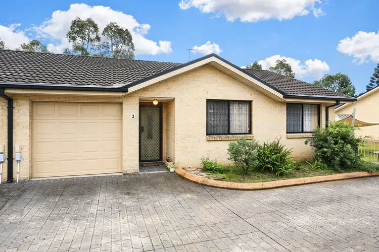 6 Dallas Place