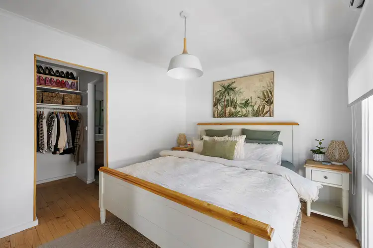 Sixth view of Homely house listing, 11 Bowes Street, Frankston South VIC 3199