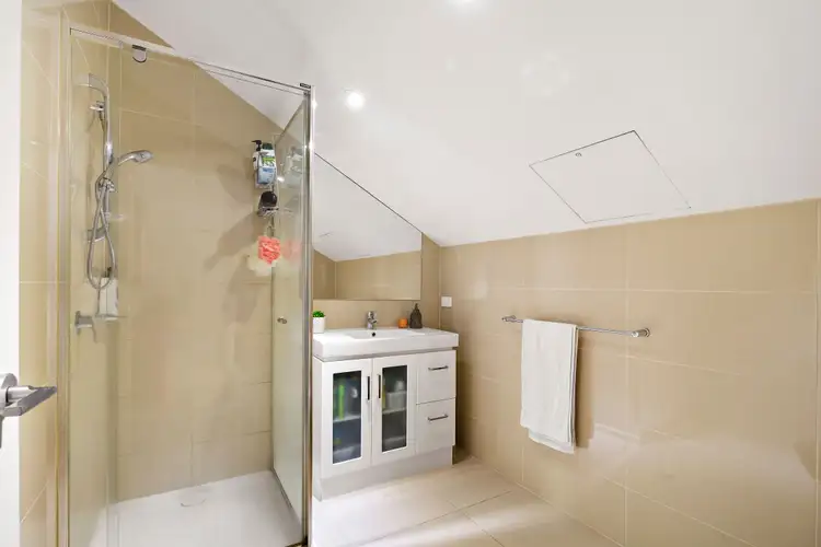 Sixth view of Homely unit listing, 5/2 Albert Avenue, Oakleigh VIC 3166
