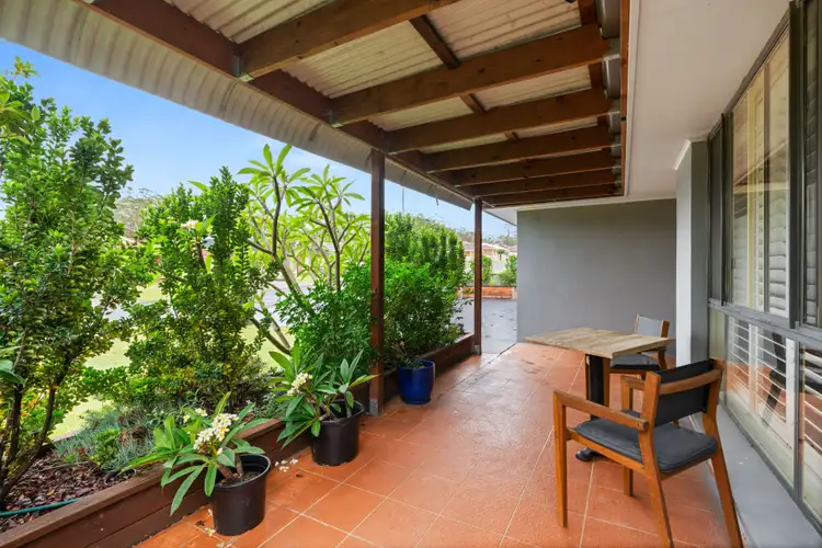 Second view of Homely house listing, 16 Hunter Street, Callala Bay NSW 2540