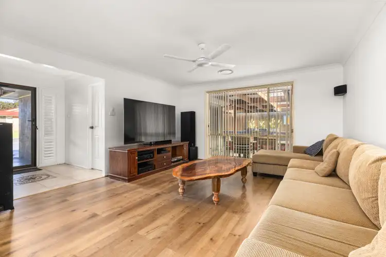 Third view of Homely house listing, 16 Hunter Street, Callala Bay NSW 2540