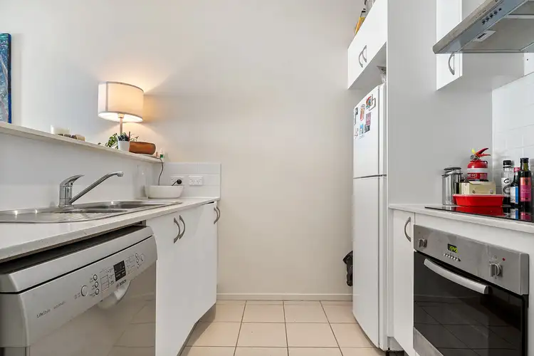 Fifth view of Homely unit listing, 28/15 Fox Place, Lyneham ACT 2602