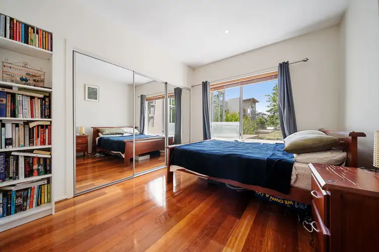Seventh view of Homely unit listing, 28/15 Fox Place, Lyneham ACT 2602