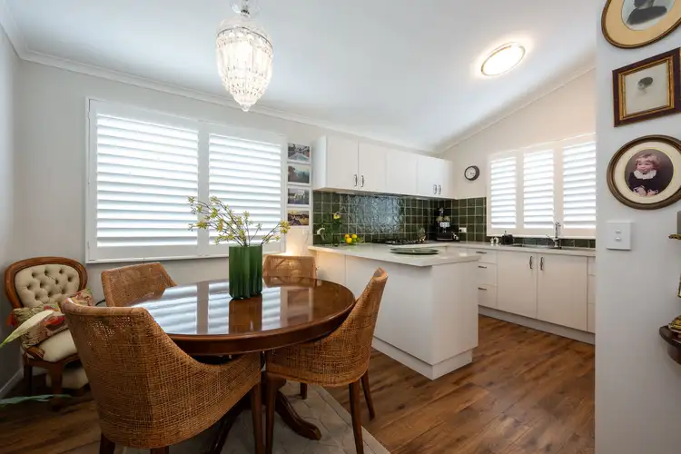 Fifth view of Homely villa listing, 73/8 Hearnes Lake Road, Woolgoolga NSW 2456