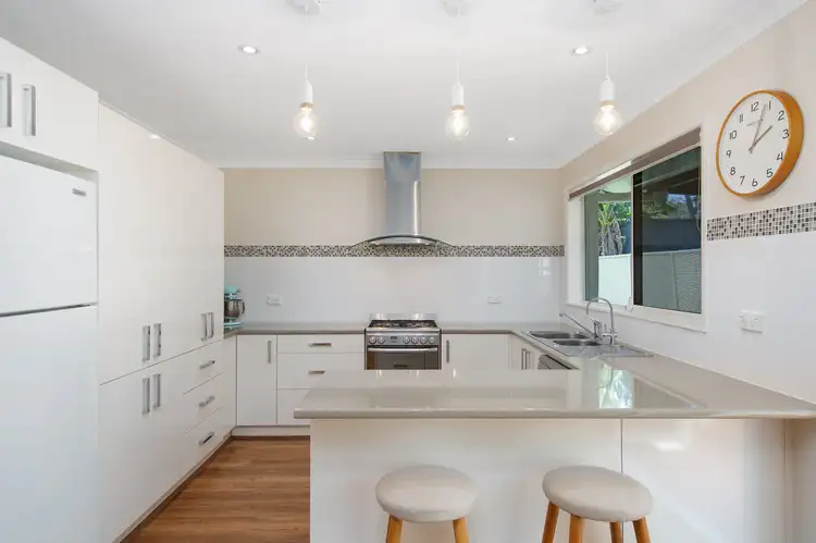 Third view of Homely house listing, 37 Jean Avenue, Berkeley Vale NSW 2261