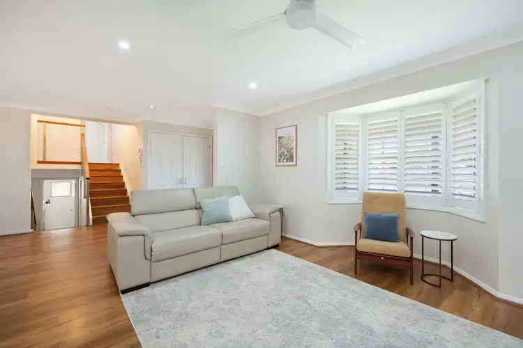 Sixth view of Homely house listing, 37 Jean Avenue, Berkeley Vale NSW 2261