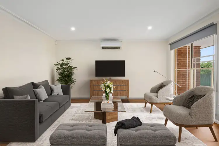 Fifth view of Homely house listing, 54 Daintree Drive, Albion Park NSW 2527