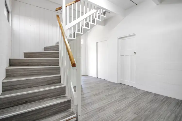 Second view of Homely house listing, 14 Kareelah Avenue, Berkeley Vale NSW 2261