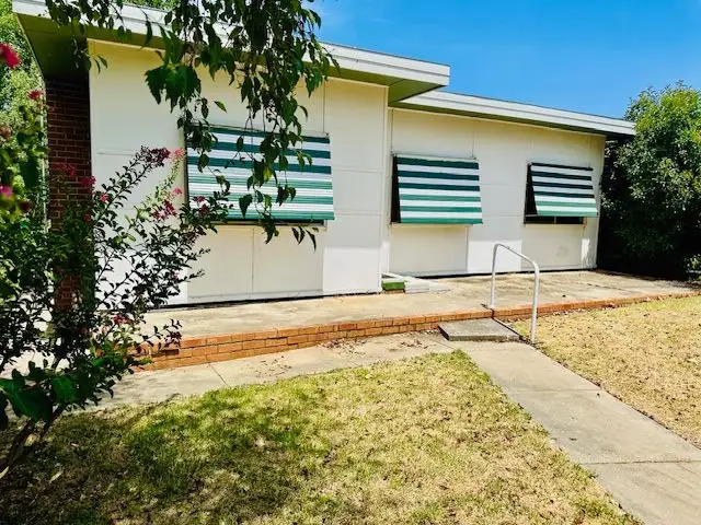 Main view of Homely house listing, 15 Airlie Street, Corowa NSW 2646