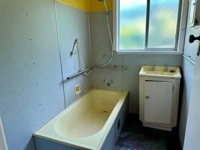 Third view of Homely house listing, 15 Airlie Street, Corowa NSW 2646