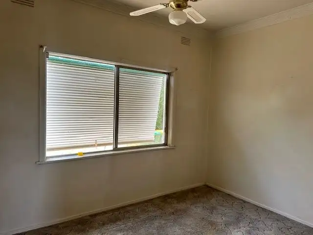 Sixth view of Homely house listing, 15 Airlie Street, Corowa NSW 2646