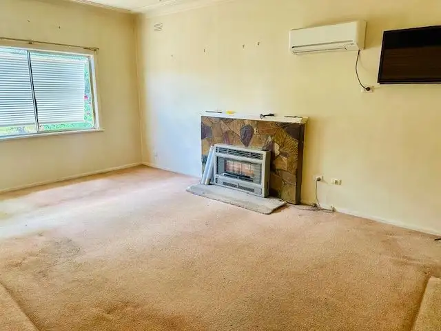 Seventh view of Homely house listing, 15 Airlie Street, Corowa NSW 2646