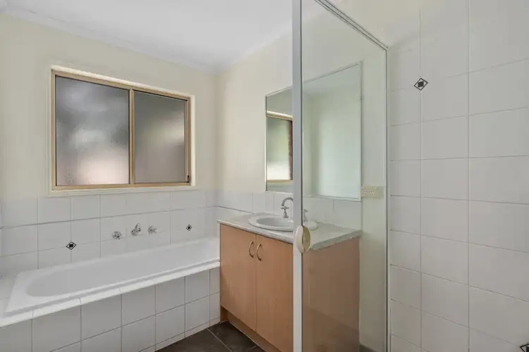 Fifth view of Homely house listing, 127 Eaglehawk Road, Long Gully VIC 3550
