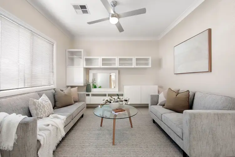 Fifth view of Homely house listing, 10 Mitton Avenue, Henley Beach SA 5022