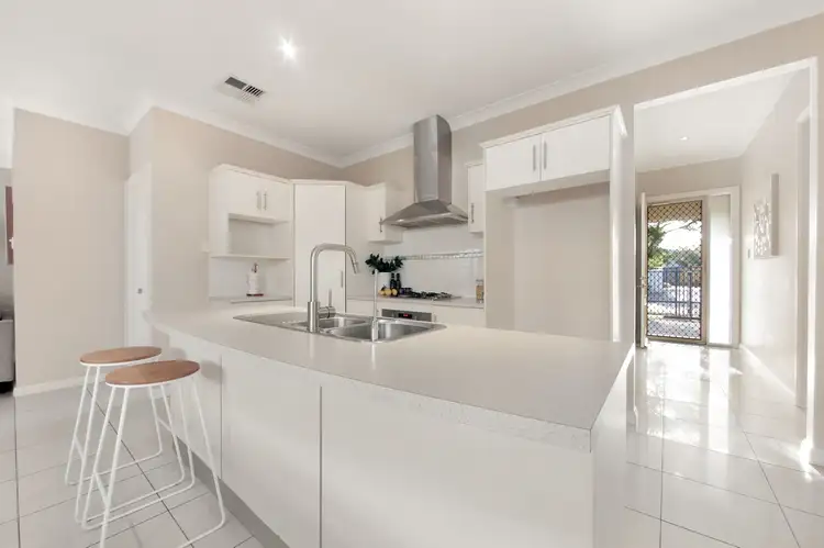 Sixth view of Homely house listing, 10 Mitton Avenue, Henley Beach SA 5022