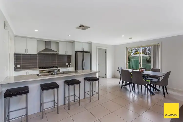 Second view of Homely house listing, 29A Burnside Street, Eaglehawk VIC 3556