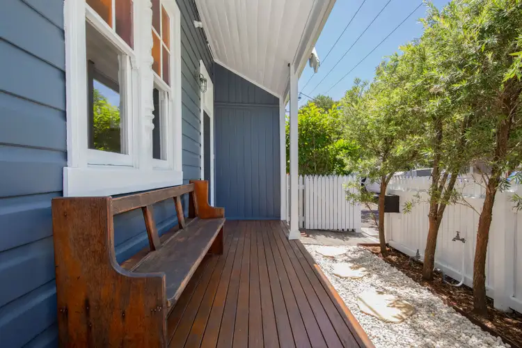 Second view of Homely house listing, 40A Dawson Street, Cooks Hill NSW 2300