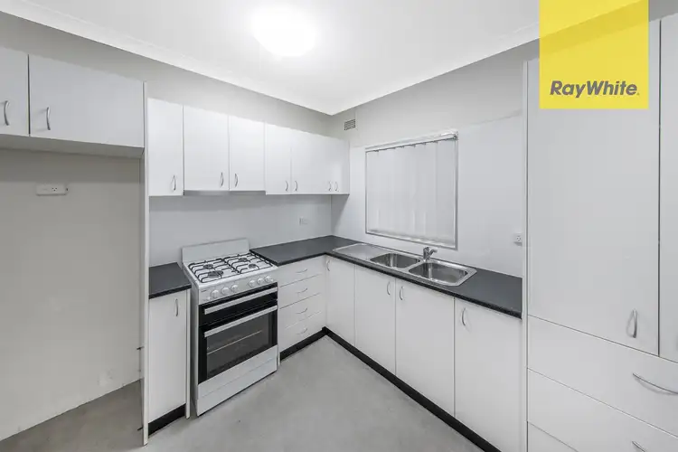 Second view of Homely house listing, 14 New Zealand Street, Parramatta NSW 2150