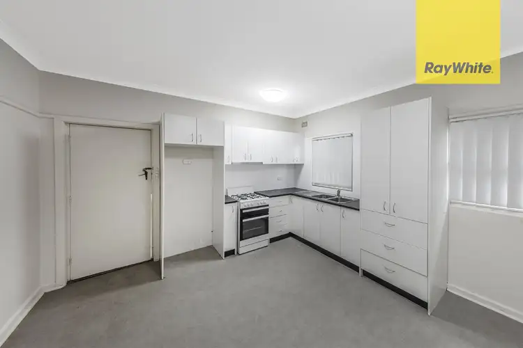 Third view of Homely house listing, 14 New Zealand Street, Parramatta NSW 2150