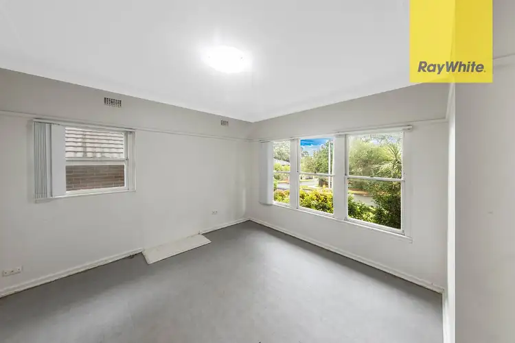 Fourth view of Homely house listing, 14 New Zealand Street, Parramatta NSW 2150