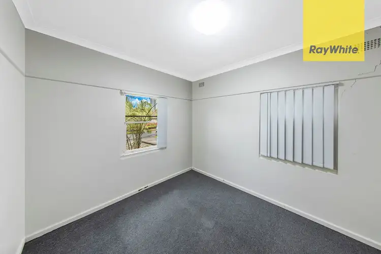 Fifth view of Homely house listing, 14 New Zealand Street, Parramatta NSW 2150