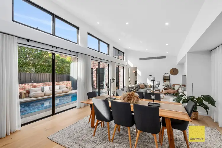 Sixth view of Homely house listing, 19 Victoria Street, Rippleside VIC 3215