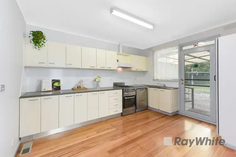 Third view of Homely house listing, 3 Sandy Court, Dandenong North VIC 3175