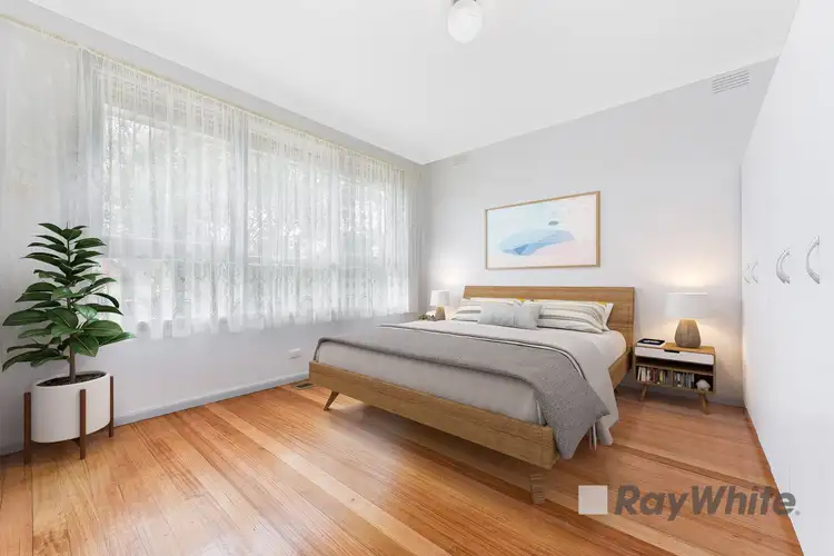 Fifth view of Homely house listing, 3 Sandy Court, Dandenong North VIC 3175