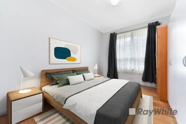 Sixth view of Homely house listing, 3 Sandy Court, Dandenong North VIC 3175