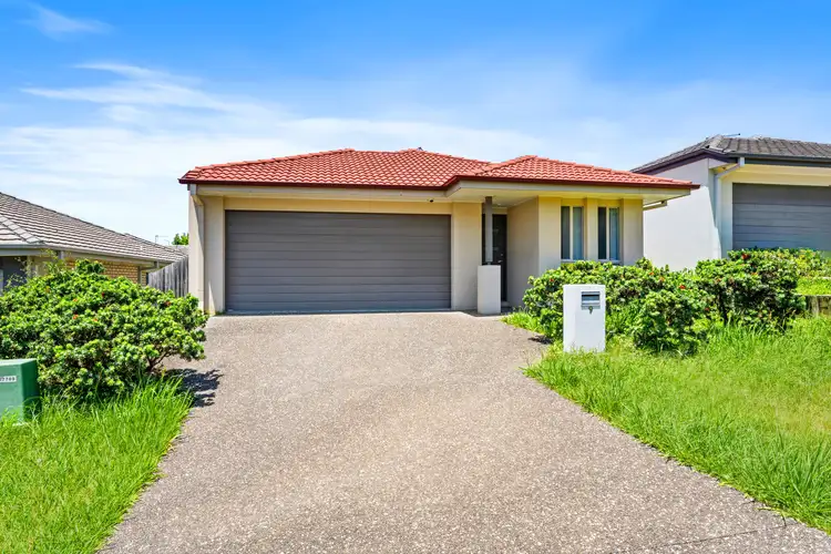 9 Banksia Road, Coomera QLD 4209