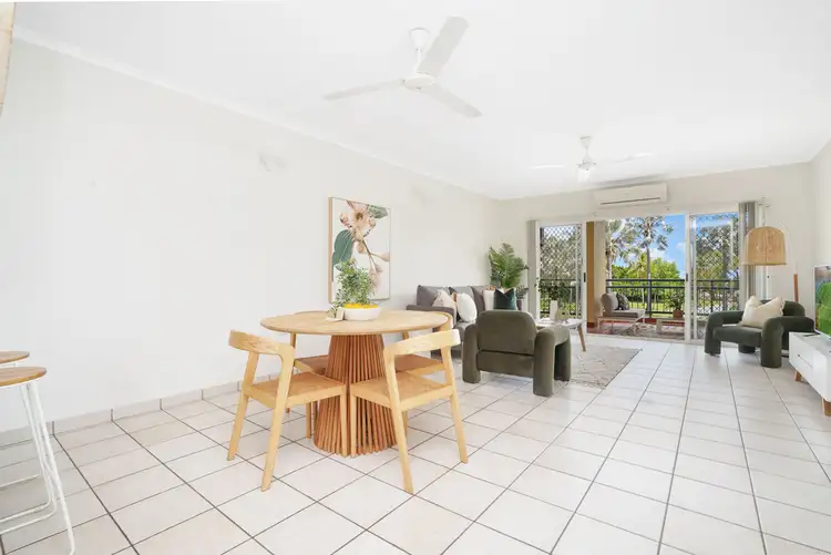 19/336 Casuarina Drive, Rapid Creek NT 810