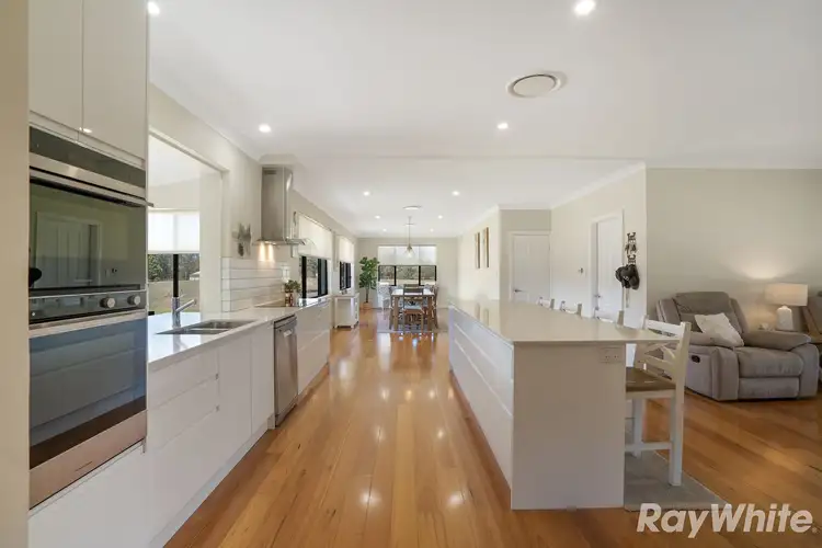 9 Storks Road, Glen Oak NSW 2320