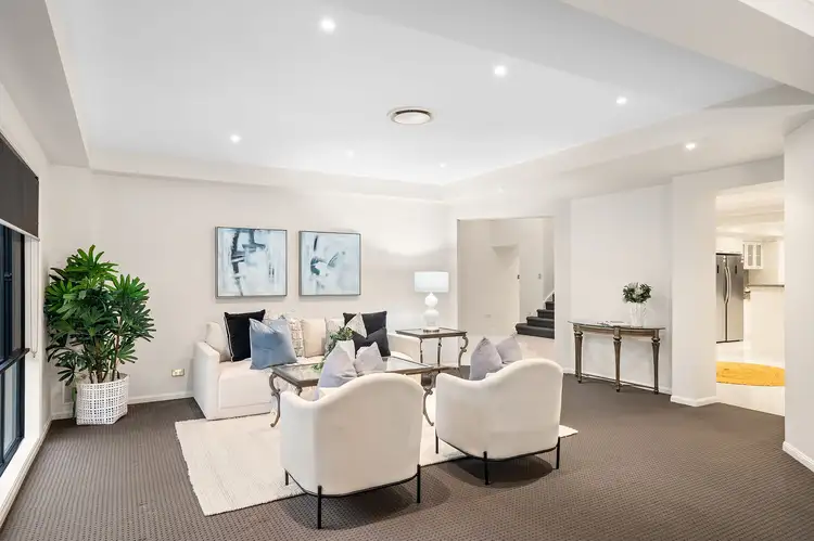 Fifth view of Homely house listing, 14 Drogheda Close, Underwood QLD 4119