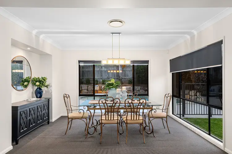 Sixth view of Homely house listing, 14 Drogheda Close, Underwood QLD 4119
