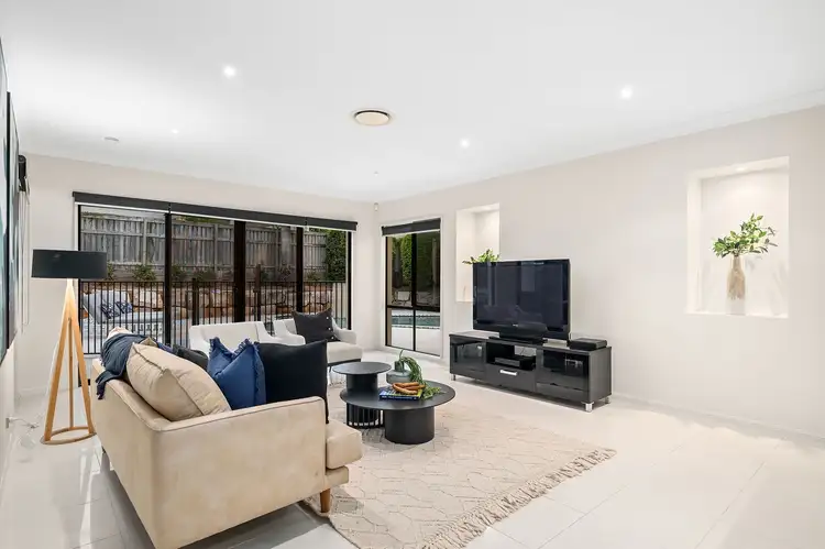 Seventh view of Homely house listing, 14 Drogheda Close, Underwood QLD 4119