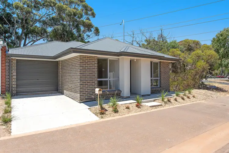 1/40 Festival Court, Salisbury SA 5108
