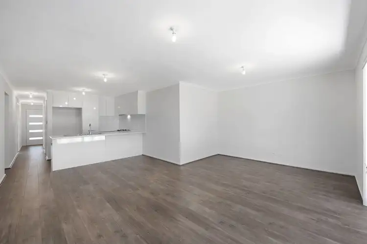 Second view of Homely house listing, 1/40 Festival Court, Salisbury SA 5108
