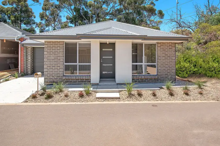 Third view of Homely house listing, 1/40 Festival Court, Salisbury SA 5108